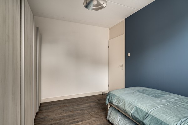 Medium property photo - Navigatiepad 21, 6916 DA Tolkamer